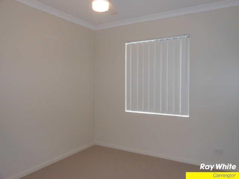 9/27 Camberwell Street, Beckenham WA 6107