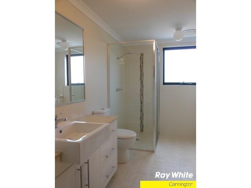 9/27 Camberwell Street, Beckenham WA 6107