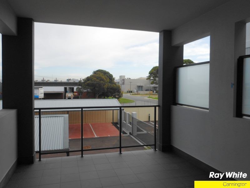 9/27 Camberwell Street, Beckenham WA 6107