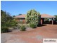 1/33 Leach Highway, Wilson WA 6107