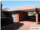 1/33 Leach Highway, Wilson WA 6107