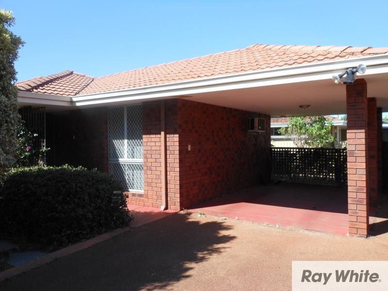 1/33 Leach Highway, Wilson WA 6107
