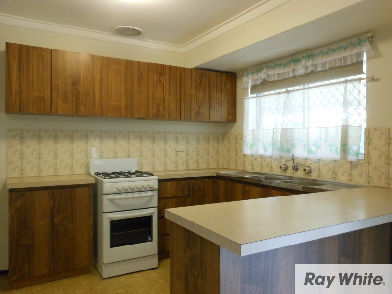 1/33 Leach Highway, Wilson WA 6107