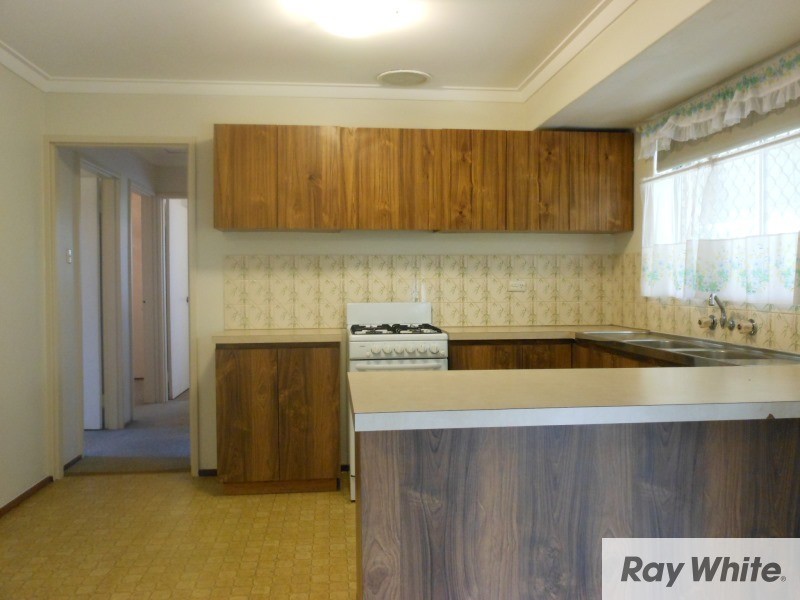 1/33 Leach Highway, Wilson WA 6107