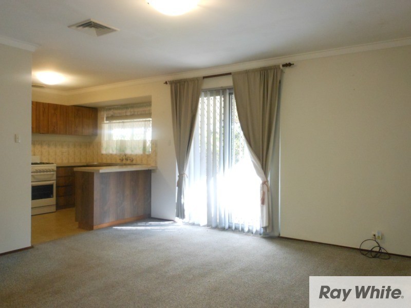 1/33 Leach Highway, Wilson WA 6107