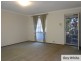 1/33 Leach Highway, Wilson WA 6107