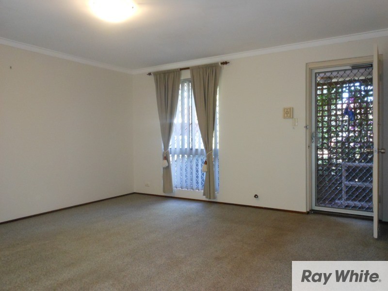 1/33 Leach Highway, Wilson WA 6107