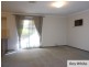 1/33 Leach Highway, Wilson WA 6107