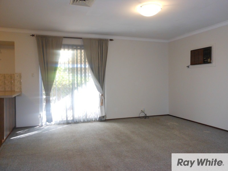 1/33 Leach Highway, Wilson WA 6107
