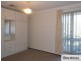 1/33 Leach Highway, Wilson WA 6107