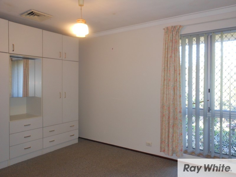 1/33 Leach Highway, Wilson WA 6107