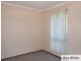 1/33 Leach Highway, Wilson WA 6107