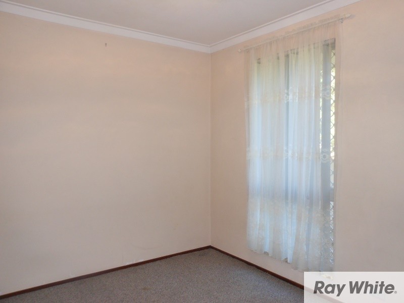1/33 Leach Highway, Wilson WA 6107