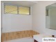 1/33 Leach Highway, Wilson WA 6107