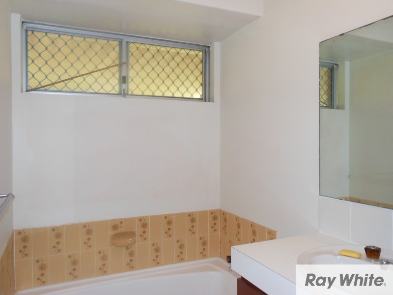 1/33 Leach Highway, Wilson WA 6107