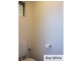 1/33 Leach Highway, Wilson WA 6107
