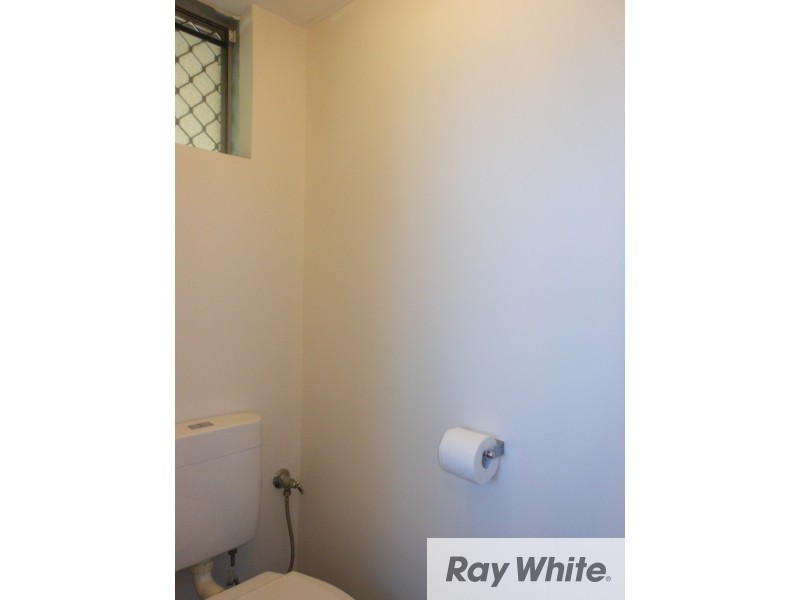 1/33 Leach Highway, Wilson WA 6107