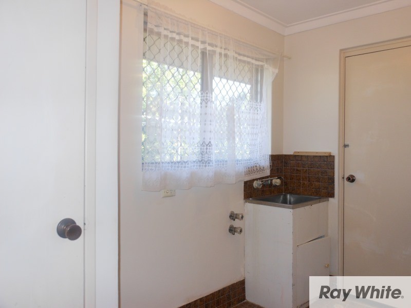 1/33 Leach Highway, Wilson WA 6107