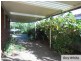 1/33 Leach Highway, Wilson WA 6107