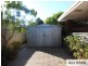 1/33 Leach Highway, Wilson WA 6107