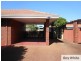 1/33 Leach Highway, Wilson WA 6107