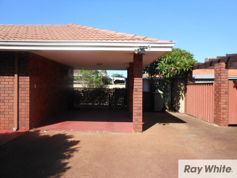 1/33 Leach Highway, Wilson WA 6107
