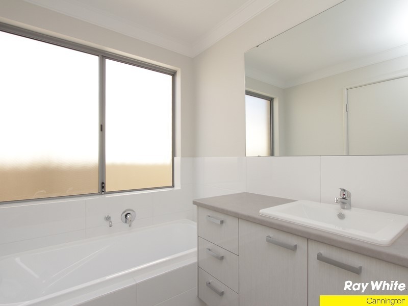 4/138-140 Gibbs Street, East Cannington WA 6107