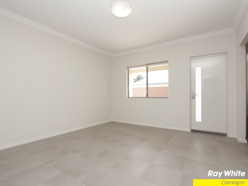 4/138-140 Gibbs Street, East Cannington WA 6107