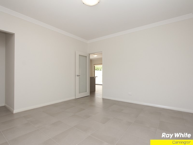 4/138-140 Gibbs Street, East Cannington WA 6107