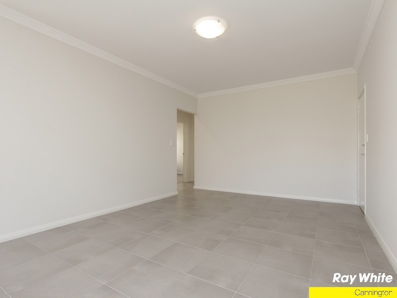 4/138-140 Gibbs Street, East Cannington WA 6107