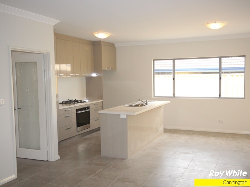 4/138-140 Gibbs Street, East Cannington WA 6107