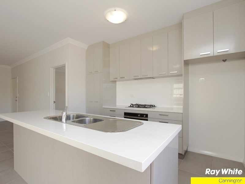 4/138-140 Gibbs Street, East Cannington WA 6107