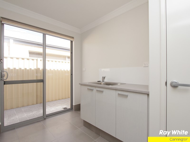 4/138-140 Gibbs Street, East Cannington WA 6107