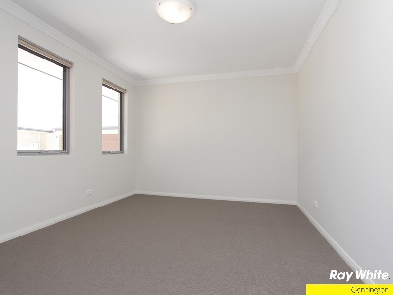 4/138-140 Gibbs Street, East Cannington WA 6107