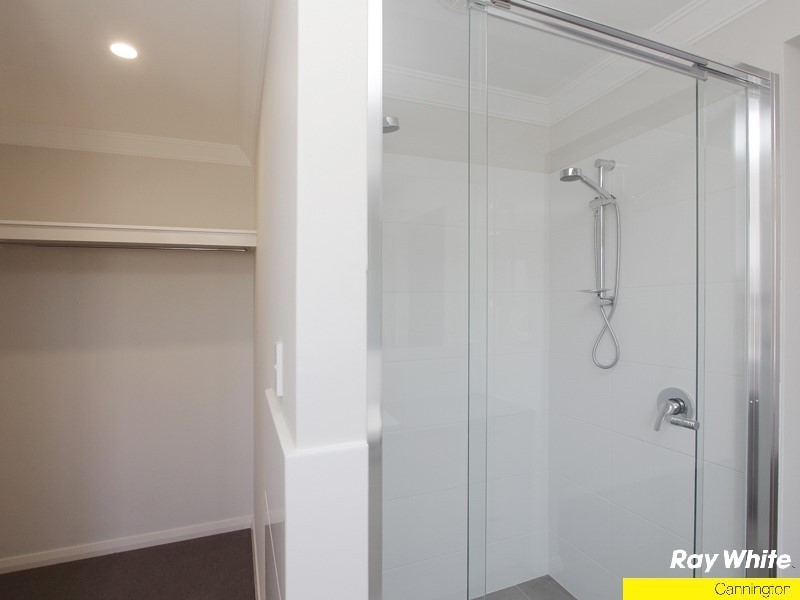 4/138-140 Gibbs Street, East Cannington WA 6107