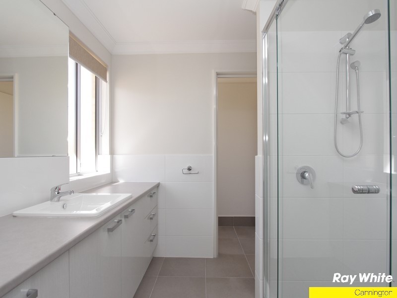 4/138-140 Gibbs Street, East Cannington WA 6107