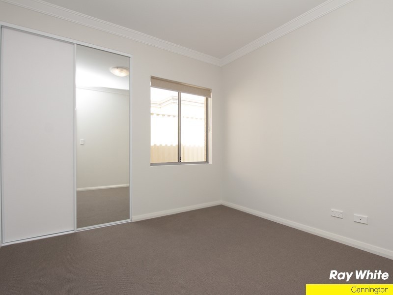 4/138-140 Gibbs Street, East Cannington WA 6107