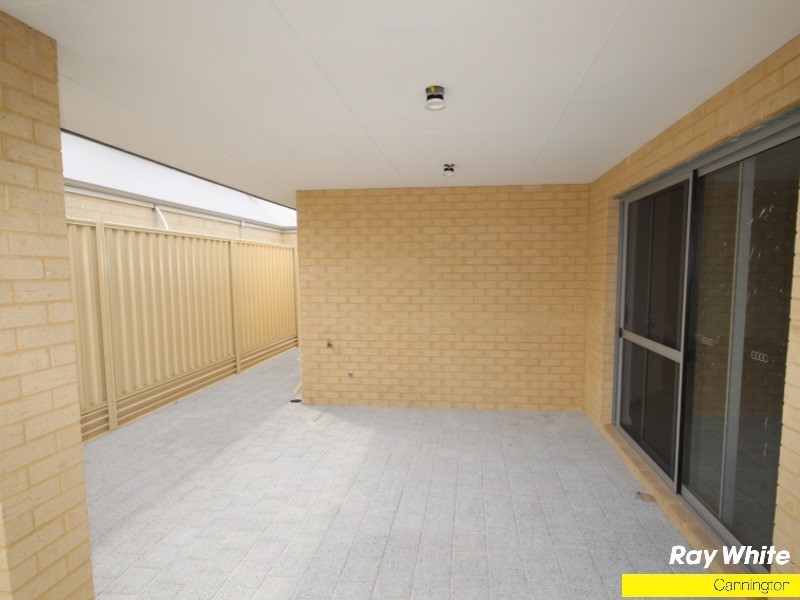 4/138-140 Gibbs Street, East Cannington WA 6107