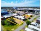 4 Oak Street, Cannington WA 6107