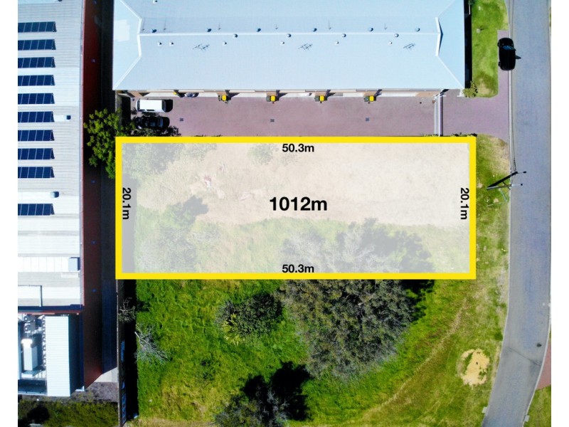 4 Oak Street, Cannington WA 6107