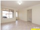 6/347 Sevenoaks Street, Cannington WA 6107