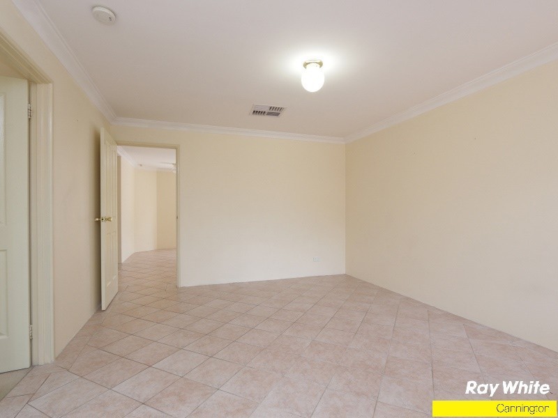 6/347 Sevenoaks Street, Cannington WA 6107