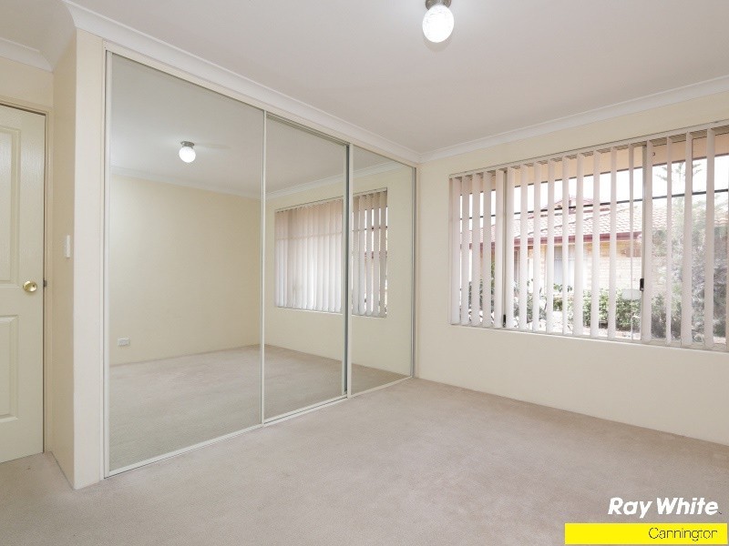 6/347 Sevenoaks Street, Cannington WA 6107