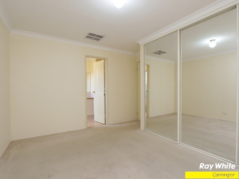 6/347 Sevenoaks Street, Cannington WA 6107