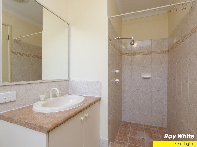 6/347 Sevenoaks Street, Cannington WA 6107