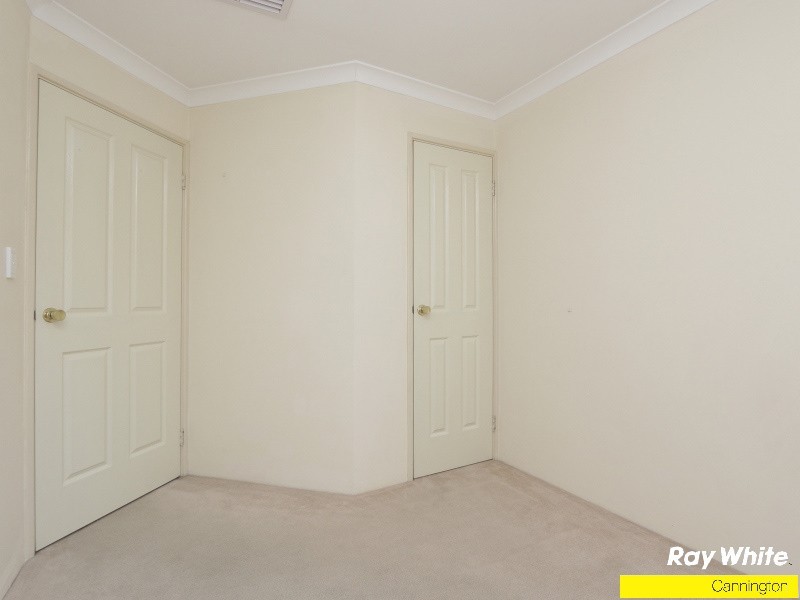 6/347 Sevenoaks Street, Cannington WA 6107