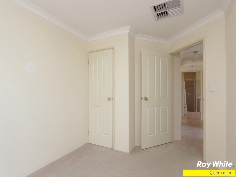 6/347 Sevenoaks Street, Cannington WA 6107