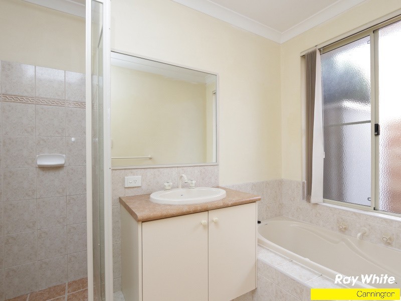 6/347 Sevenoaks Street, Cannington WA 6107