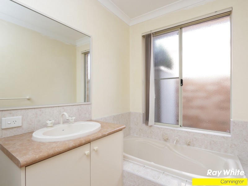 6/347 Sevenoaks Street, Cannington WA 6107