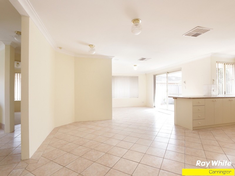 6/347 Sevenoaks Street, Cannington WA 6107